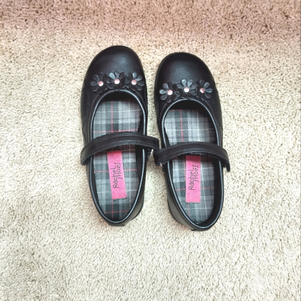 Rachel Shoes Girls shoe
